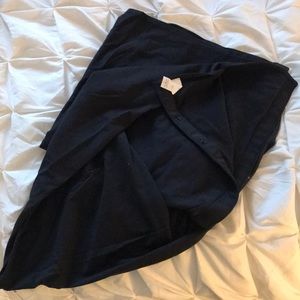 Lulu lemon vinyasa scarf! New!